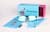 Image of Quickshift - Wrap-around Sunglasses (Larger Lenses) thumbnail