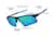 Image of Quickshift - Wrap-around Sunglasses (Larger Lenses) thumbnail