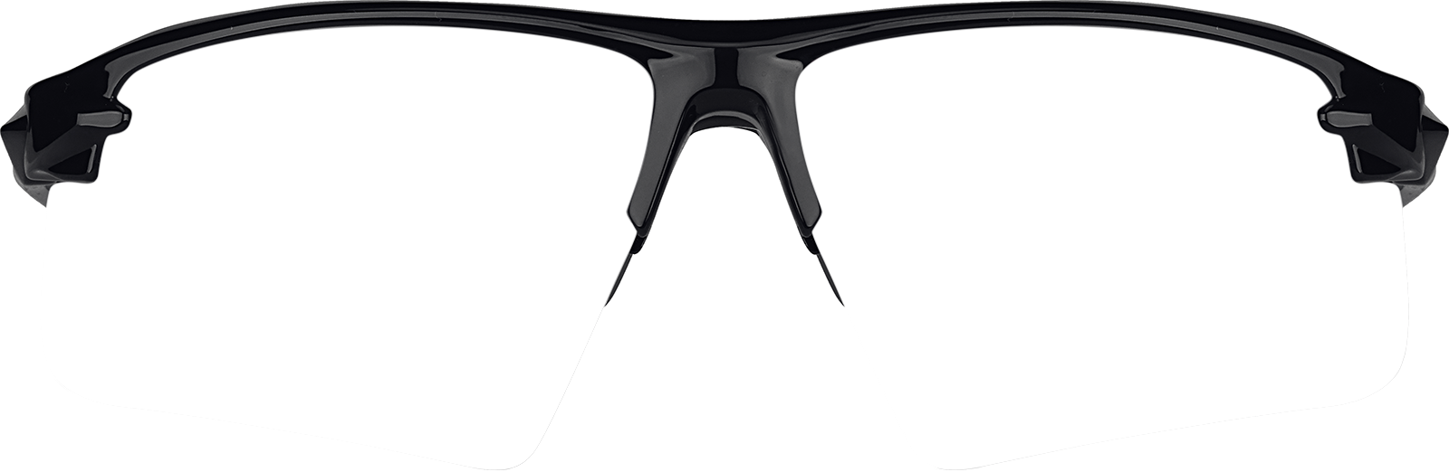 Quickshift - Wrap-around Sunglasses (Larger Lenses) 991152