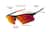 Image of Quickshift - Wrap-around Sunglasses (Larger Lenses) thumbnail