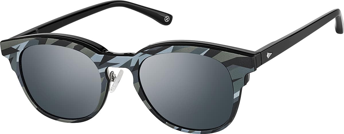 Browline Sunshade 991153