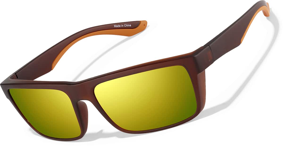 Live Cyber Monday Deals | Brown Zunnies -Rectangle Sports