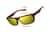 Image of Zunnies -Rectangle Sports Sunglasses thumbnail