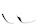 Angle view of Zunnies -Rectangle Sports Sunglasses 99115421 in Black thumbnail