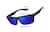 Image of Zunnies -Rectangle Sports Sunglasses thumbnail