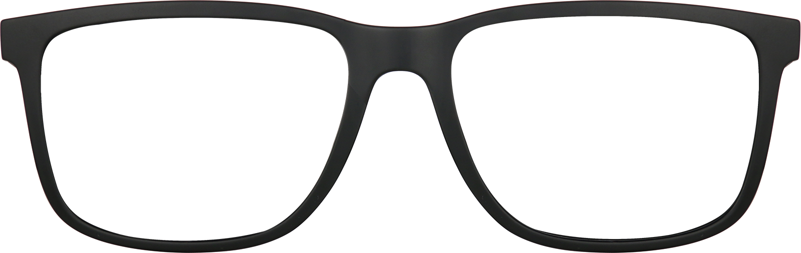 Zunnies -Rectangle Sports Sunglasses 991155