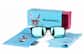 Image of Zunnies -Rectangle Sports Sunglasses thumbnail