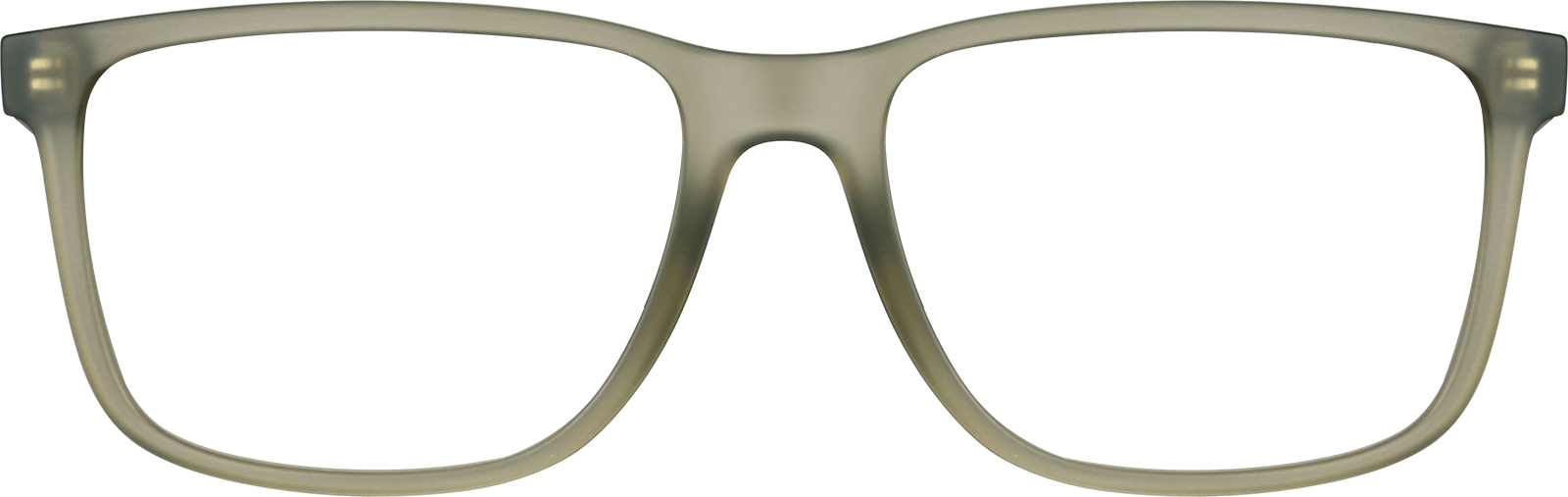 Green Zunnies -Rectangle Sports Sunglasses #99115524 | Zenni Optical