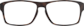 Front view of Zunnies -Rectangle Sports Sunglasses 99115625 in Tortoiseshell thumbnail