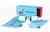 Image of Zunnies -Square Sports Sunglasses thumbnail