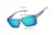 Image of Zunnies -Square Sports Sunglasses thumbnail