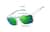 Image of Zunnies -Square Sports Sunglasses thumbnail