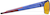 Side view of Zunnies -Wrap-Around Sports Sunglasses 99115816 in Blue thumbnail