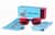 Image of Zunnies -Wrap-Around Sports Sunglasses thumbnail