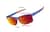 Image of Zunnies -Wrap-Around Sports Sunglasses thumbnail