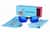 Image of Zunnies -Wrap-Around Sports Sunglasses thumbnail
