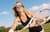 Image of Zunnies -Aviator Sunglasses thumbnail