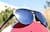 Image of Zunnies -Aviator Sunglasses thumbnail