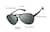 Image of Zunnies -Aviator Sunglasses thumbnail