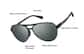 Image of Zunnies -Aviator Sunglasses thumbnail