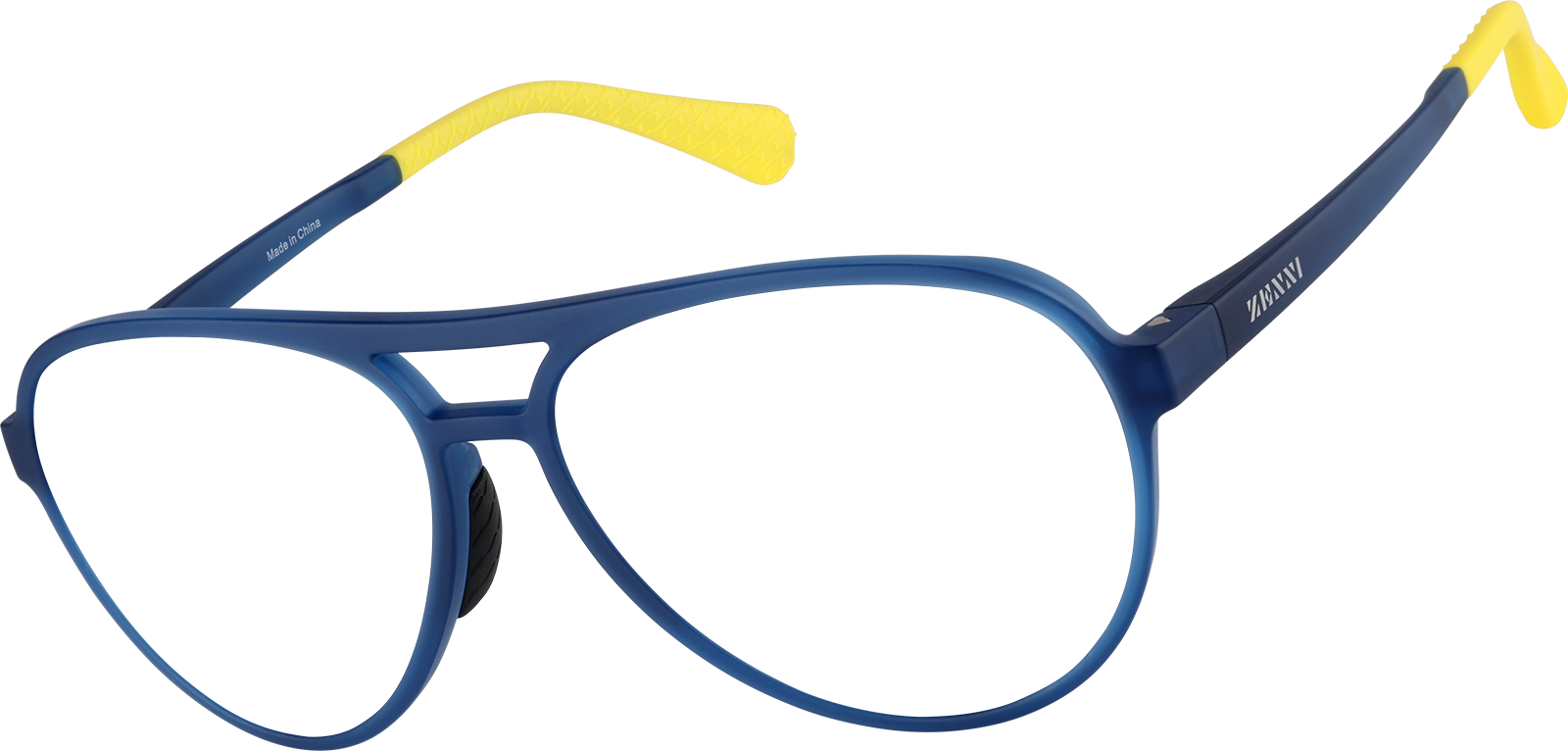 Special」Aviator air cushion ohio Special」Aviator air