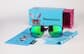 Image of Zunnies -Aviator Sunglasses thumbnail