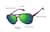 Image of Zunnies -Aviator Sunglasses thumbnail