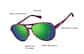 Image of Zunnies -Aviator Sunglasses thumbnail