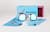 Image of Zunnies -Aviator Sunglasses thumbnail