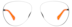Zunnies -Aviator Sunglasses 99115921 in Black