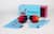 Image of Zunnies -Aviator Sunglasses thumbnail