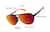 Image of Zunnies -Aviator Sunglasses thumbnail