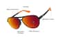Image of Zunnies -Aviator Sunglasses thumbnail