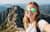 Image of Zunnies -Aviator Sunglasses thumbnail