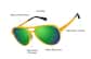 Image of Zunnies -Aviator Sunglasses thumbnail
