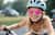 Image of Zunnies -Aviator Sunglasses thumbnail