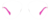 Front view of Zunnies -Aviator Sunglasses 99115923 in Clear thumbnail