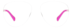 Zunnies -Aviator Sunglasses 99115923 in Clear