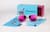 Image of Zunnies -Aviator Sunglasses thumbnail