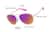 Image of Zunnies -Aviator Sunglasses thumbnail