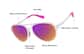 Image of Zunnies -Aviator Sunglasses thumbnail