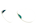 Angle view of Zunnies -Aviator Sunglasses 99115924 in Green thumbnail