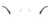 Front view of Zunnies -Aviator Sunglasses 99115924 in Green thumbnail