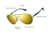 Image of Zunnies -Aviator Sunglasses thumbnail