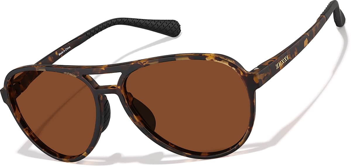 アヌビス2 99115925-sunglasses-angle-view.jpg
