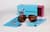 Image of Zunnies -Aviator Sunglasses thumbnail
