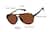 Image of Zunnies -Aviator Sunglasses thumbnail