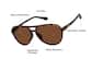 Image of Zunnies -Aviator Sunglasses thumbnail