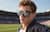 Image of Zunnies -Geometric Sunglasses thumbnail