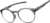 Angle view of Zunnies -Geometric Sunglasses 99116012 in Pattern thumbnail